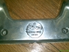 2012-02-27_17-58-03_114sm