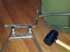 2012-02-27_18-21-45_956sm