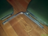2012-02-27_18-22-46_162sm