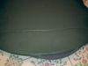2012-02-27_18-23-51_48sm