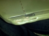 2012-02-27_18-24-00_463sm