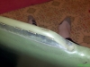 2012-02-27_18-24-12_282sm