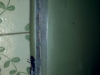 2012-02-27_19-10-05_948sm