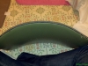 2012-02-27_19-10-18_817sm