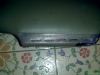 2012-02-27_19-10-30_309sm