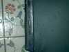 2012-02-27_19-10-36_479sm