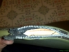 2012-02-27_19-14-02_823sm