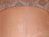 2012-02-27_19-16-31_89sm