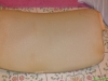 2012-02-27_19-16-38_842sm