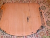 2012-02-27_19-18-55_988sm
