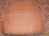2012-02-27_19-19-05_383sm
