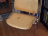 2012-02-27_19-25-32_823sm
