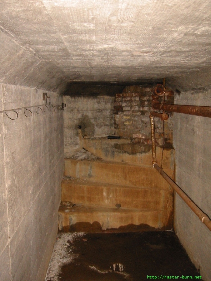 tunnel_brickedsm