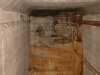 tunnel_brickedsm