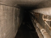 tunnel_pipessm