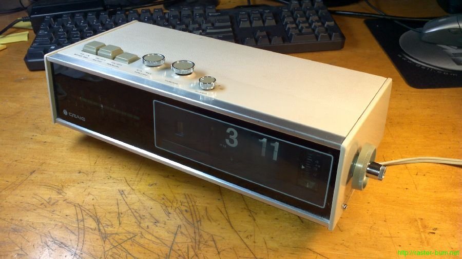 2012-04-18_20-16-56_579sm