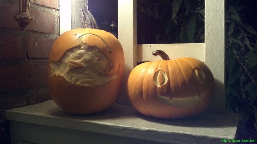 2013-10-14_21-03-37_778
