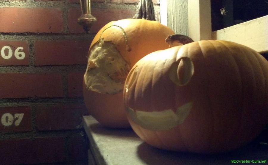 2013-10-14_21-10-40_996