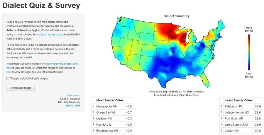 clipboard011