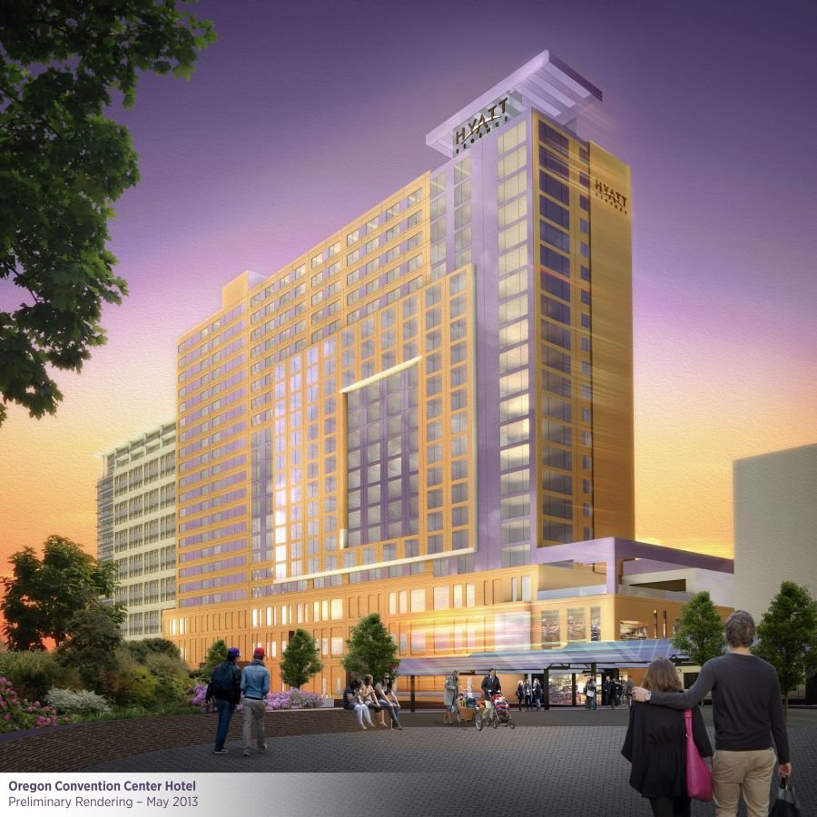 occ_hyatt_regency_rendering_sm