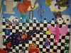 dcp_1288