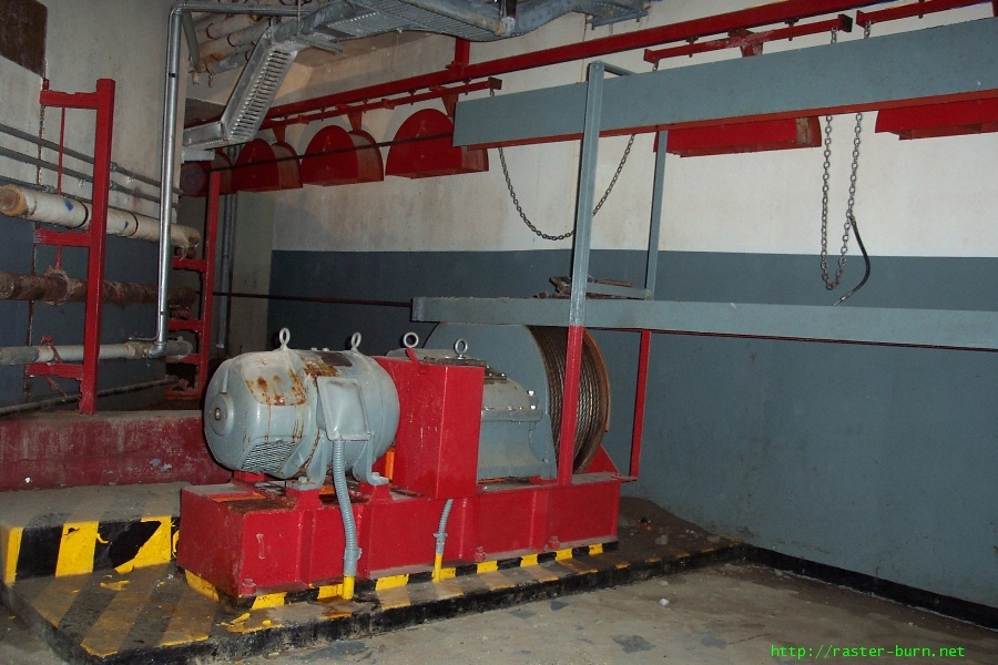 dcp_0933sm