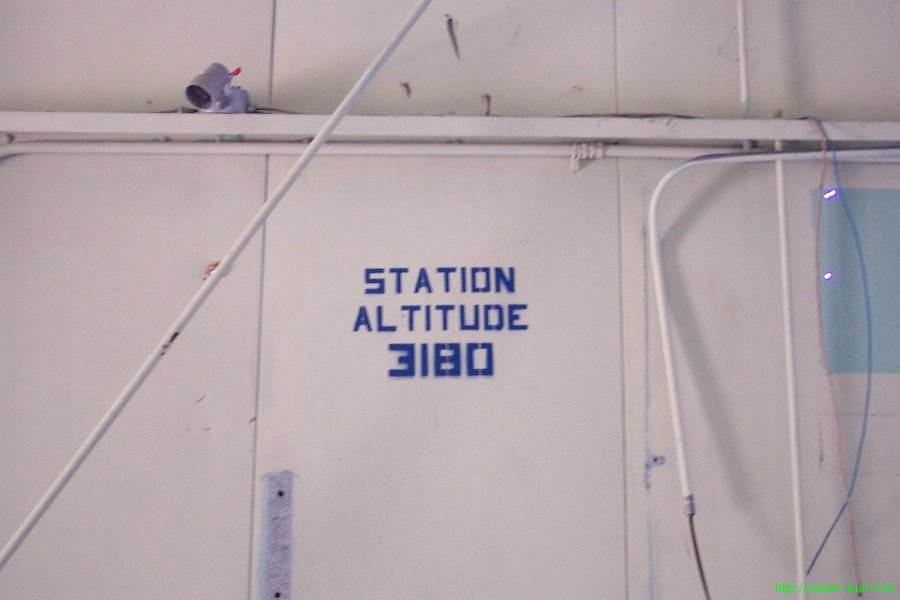 dcp_0912sm