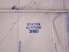 dcp_0912sm