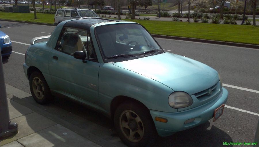 2012-03-24_13-05-56_917sm