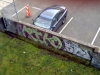 2012-02-12_13-05-10_956sm