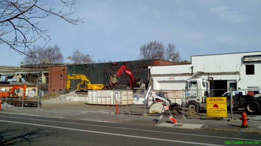 2013-03-04_14-15-37_3