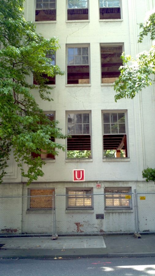 brc17