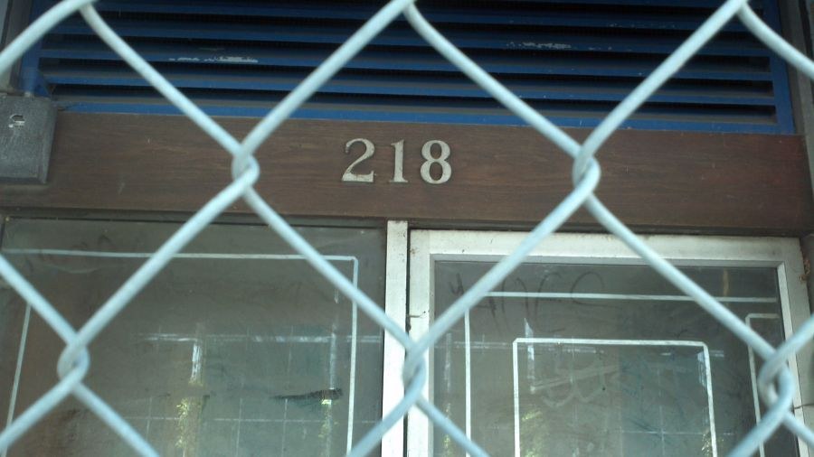 brc22