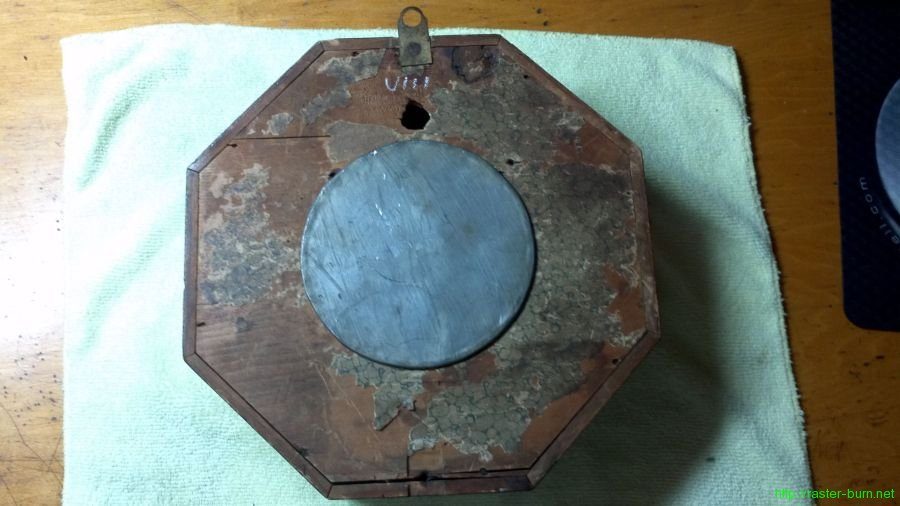 2013-04-01_21-58-01_129