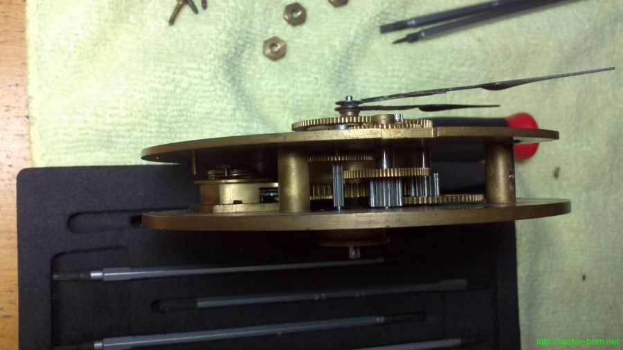 2013-04-01_22-35-40_737